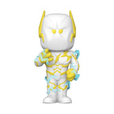Godspeed Funko Soda Vinyl Figure Exclusive